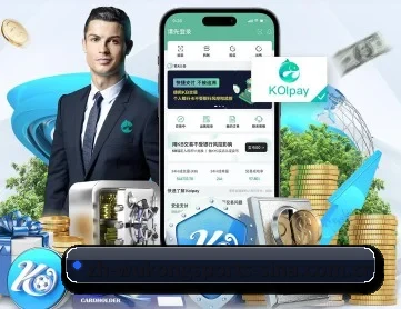 悟空体育 APP 深度功能